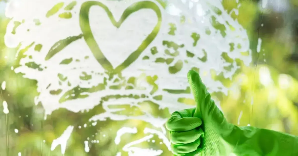 The Ultimate Guide to Green Clean Cleaning Services