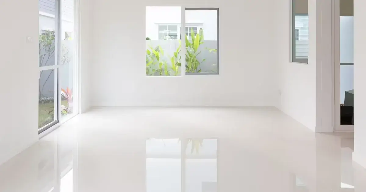 5 Tips for Maintaining Tile Floors Like a Pro