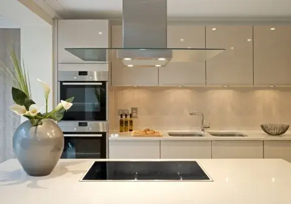 Recurring maid service for ongoing maintenance cleaning in Long Branch, NJ